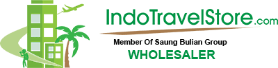Indo Travel Store Wholesaler
