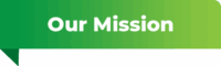 Our Mission