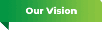 Our Vision